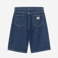 Carhartt WIP Langdon Short