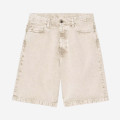 Carhartt WIP landon short