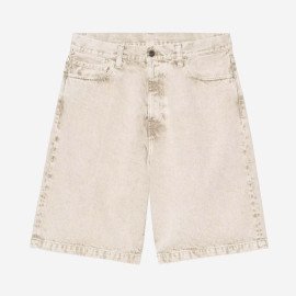 Carhartt WIP landon short