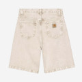 Carhartt WIP landon short