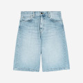 Carhartt WIP langdon short