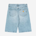 Carhartt WIP langdon short