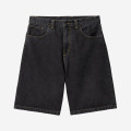 Carhartt WIP Brandon Short