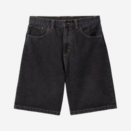 Carhartt WIP Brandon Short