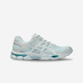 ASICS Gel-Cumulus 16