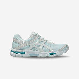 ASICS Gel-Cumulus 16