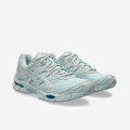 ASICS Gel-Cumulus 16