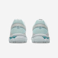 ASICS Gel-Cumulus 16