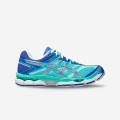 Asics GEL-CUMULUS 16