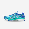 Asics GEL-CUMULUS 16