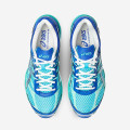 Asics GEL-CUMULUS 16
