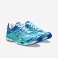 Asics GEL-CUMULUS 16
