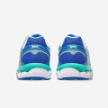 Asics GEL-CUMULUS 16