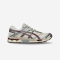 Asics GEL-CUMULUS 16