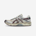 Asics GEL-CUMULUS 16