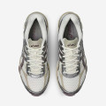 Asics GEL-CUMULUS 16