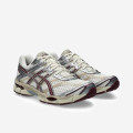 Asics GEL-CUMULUS 16