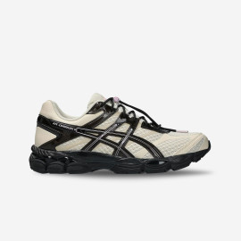 Asics x FINESSE GEL CUMULUS 16