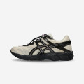 Asics x FINESSE GEL CUMULUS 16