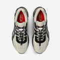 Asics x FINESSE GEL CUMULUS 16
