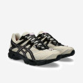 Asics x FINESSE GEL CUMULUS 16