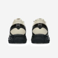 Asics x FINESSE GEL CUMULUS 16