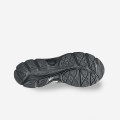 Asics x FINESSE GEL CUMULUS 16