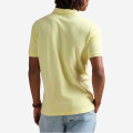Polo Ralph Lauren Yellow Polo