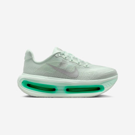 Nike Vomero Premium WMNS