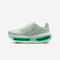 Nike Vomero Premium WMNS
