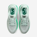 Nike Vomero Premium WMNS