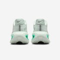 Nike Vomero Premium WMNS