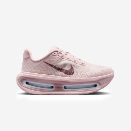 Nike Vomero Premium Wmn