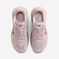 Nike Vomero Premium Wmn