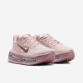 Nike Vomero Premium Wmn