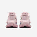 Nike Vomero Premium Wmn