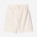 Carhartt WIP Brandon Short