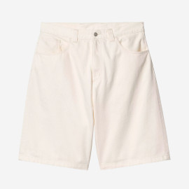 Carhartt WIP Brandon Short