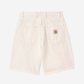 Carhartt WIP Brandon Short
