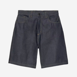 Carhartt WIP Brandon Short