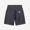 Carhartt WIP Brandon Short