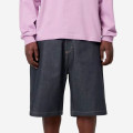 Carhartt WIP Brandon Short