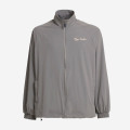 Sergio Tacchini Brunelleschi Track Jacket