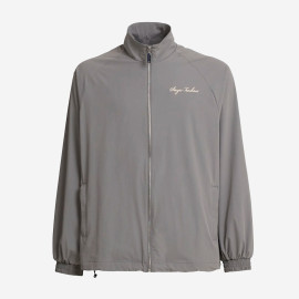 Sergio Tacchini Brunelleschi Track Jacket