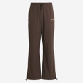 Sergio Tacchini Brunelleschi Nylon Track Pants