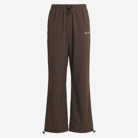 Sergio Tacchini Brunelleschi Nylon Track Pants