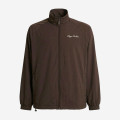 Sergio Tacchini Brunelleschi Track Jacket