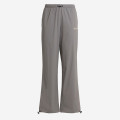 Sergio Tacchini Brunelleschi Nylon Track Pants