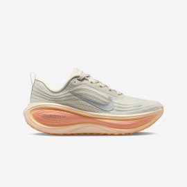 Nike Vomero Plus WMNS