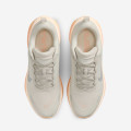 Nike Vomero Plus WMNS